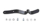 Black Rear Kickstand Catch