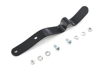 Load image into Gallery viewer, Black Rear Kickstand Catch