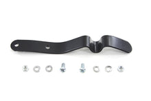 Load image into Gallery viewer, Black Rear Kickstand Catch