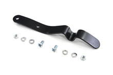 Load image into Gallery viewer, Black Rear Kickstand Catch