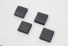Load image into Gallery viewer, Rubber Seat Bumper Pad Set