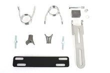 Load image into Gallery viewer, Solo Seat Mount Kit
