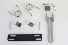 Load image into Gallery viewer, Solo Seat Mount Kit