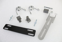 Load image into Gallery viewer, Solo Seat Mount Kit