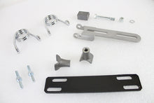 Load image into Gallery viewer, Solo Seat Mount Kit