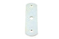 Dash Mount Cross Bracket