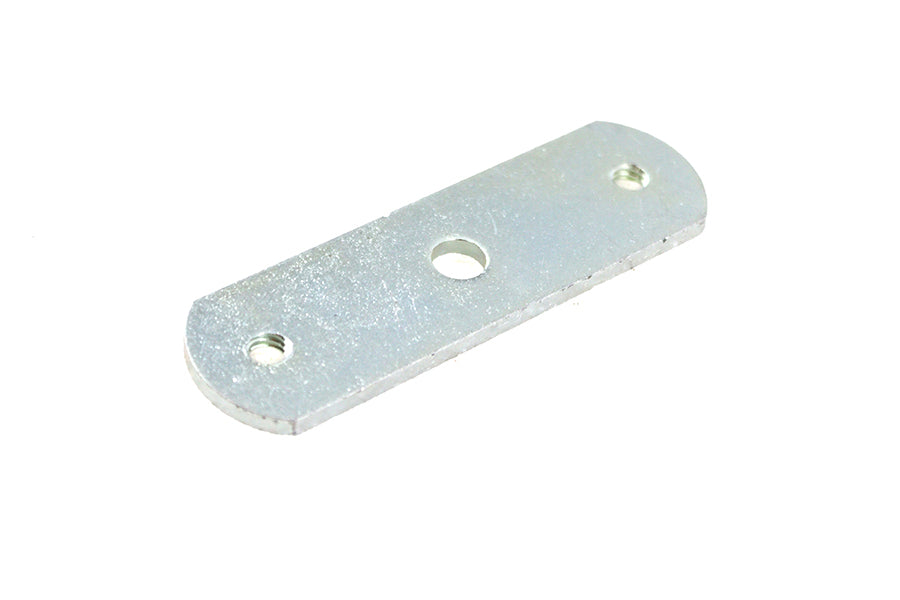 Dash Mount Cross Bracket