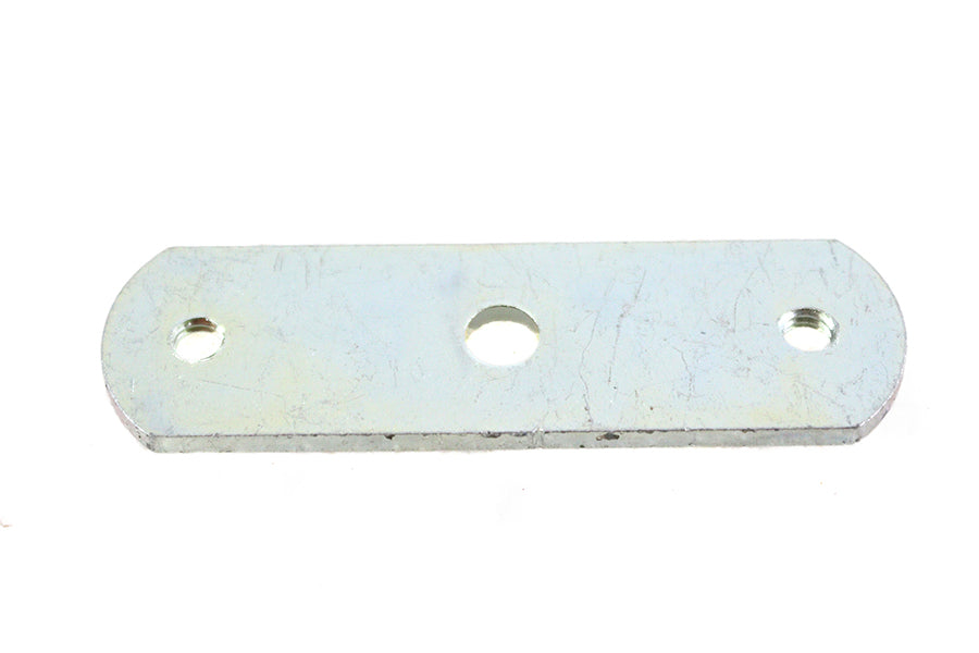 Dash Mount Cross Bracket