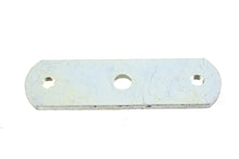 Load image into Gallery viewer, Dash Mount Cross Bracket