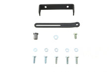 Load image into Gallery viewer, Solo Seat Mount Kit Raw