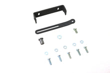 Load image into Gallery viewer, Solo Seat Mount Kit Raw