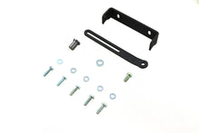 Load image into Gallery viewer, Solo Seat Mount Kit Raw