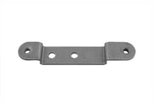 Load image into Gallery viewer, Tool Box Two Hole Cross Bracket