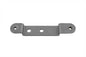 Tool Box Two Hole Cross Bracket