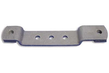 Load image into Gallery viewer, Replica Tool Box Cross Bracket