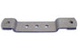 Replica Tool Box Cross Bracket