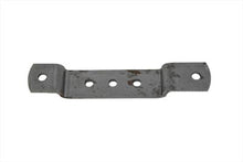 Load image into Gallery viewer, Replica Tool Box Cross Bracket