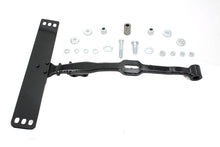 Load image into Gallery viewer, Replica Seat T Black