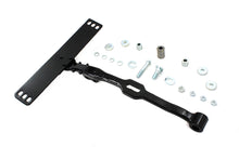 Load image into Gallery viewer, Replica Seat T Black