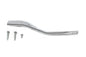 Rear Exhaust Bracket Chrome