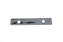 Load image into Gallery viewer, Chrome Ignition Coil Strap