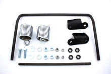 Load image into Gallery viewer, Auxiliary Seat Spring Bracket Kit