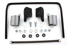Load image into Gallery viewer, Auxiliary Seat Spring Bracket Kit