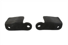 Load image into Gallery viewer, Auxiliary Seat Spring Support Bracket Set