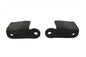Auxiliary Seat Spring Support Bracket Set