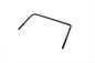 Seat Auxiliary Spring Yoke
