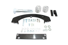 Load image into Gallery viewer, Solo Seat Hardware Mount Kit