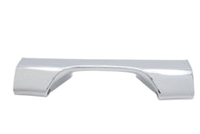 Load image into Gallery viewer, Chrome Turn Signal Mount Rear