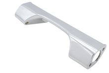 Load image into Gallery viewer, Chrome Turn Signal Mount Rear