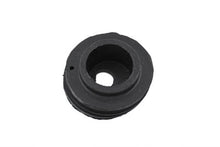Load image into Gallery viewer, Rear Swingarm Mount Bushing