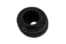 Load image into Gallery viewer, Swingarm Mount Bushing Rubber
