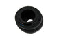 Swingarm Mount Bushing Rubber
