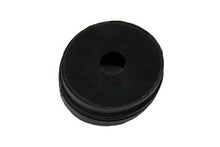 Load image into Gallery viewer, Swingarm Mount Bushing Rubber