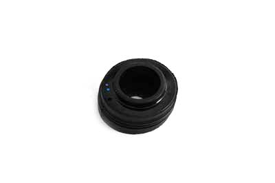Swingarm Mount Bushing Rubber