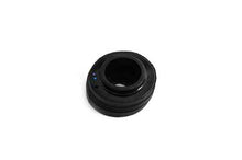 Load image into Gallery viewer, Swingarm Mount Bushing Rubber