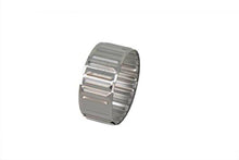 Load image into Gallery viewer, Swingarm Tolerance Bushing Ring