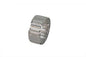 Swingarm Tolerance Bushing Ring