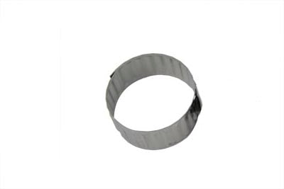 Swingarm Tolerance Bushing Ring