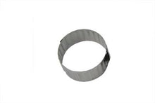 Load image into Gallery viewer, Swingarm Tolerance Bushing Ring