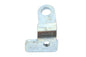 Carburetor Cable Bracket Zinc
