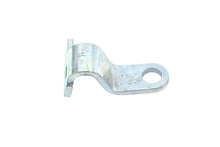 Load image into Gallery viewer, Carburetor Cable Bracket Zinc