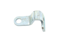 Load image into Gallery viewer, Carburetor Cable Bracket Zinc