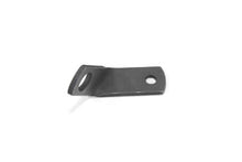 Load image into Gallery viewer, Carburetor Cable Bracket Zinc