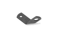 Load image into Gallery viewer, Carburetor Cable Bracket Zinc