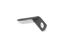 Load image into Gallery viewer, Carburetor Cable Bracket Zinc