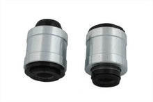 Load image into Gallery viewer, Rear Swingarm Bushing Assembly